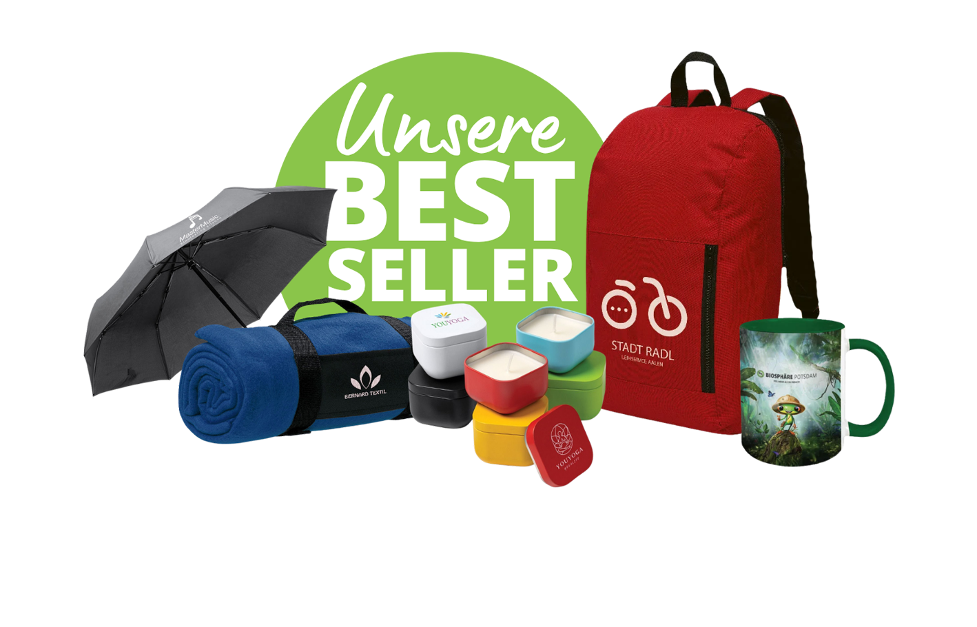 Slider Bestseller 2