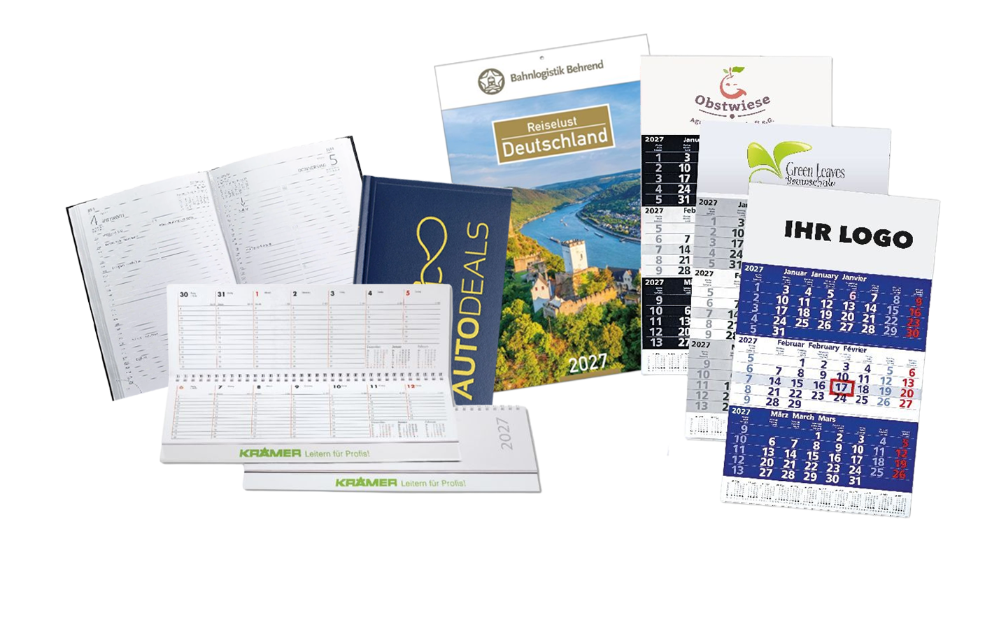 Slider Kalender 2026 1