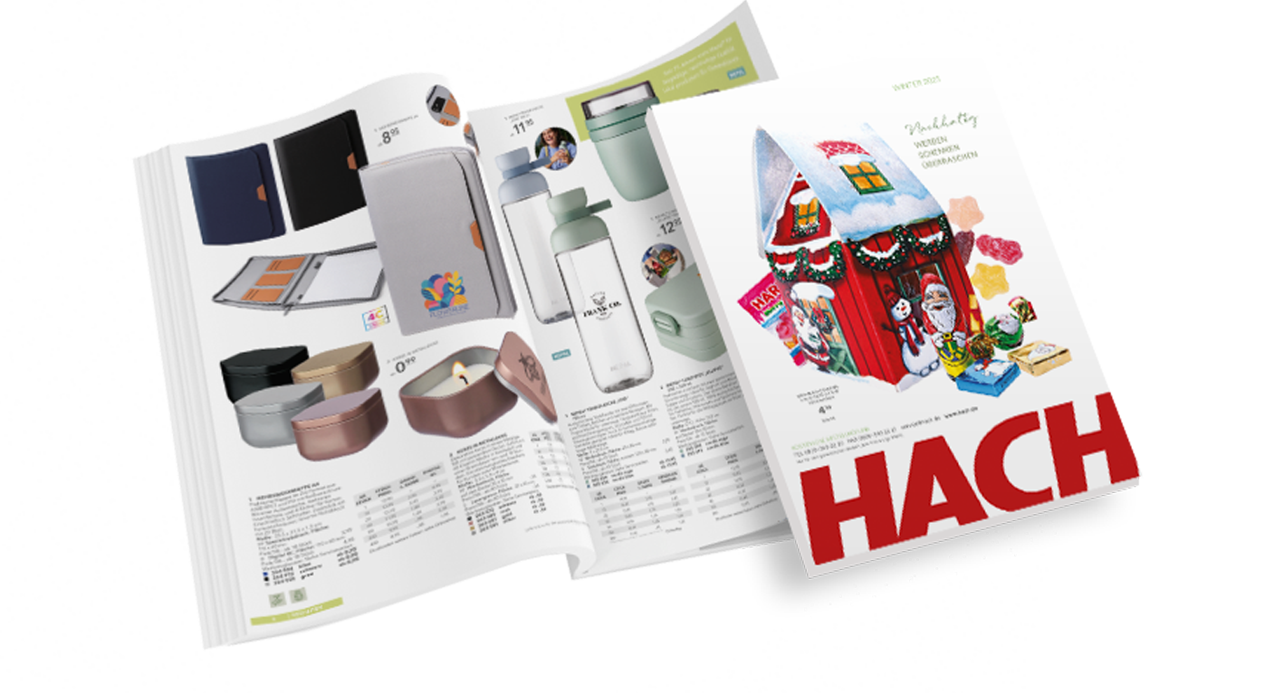 Slider Katalog HachW25 1
