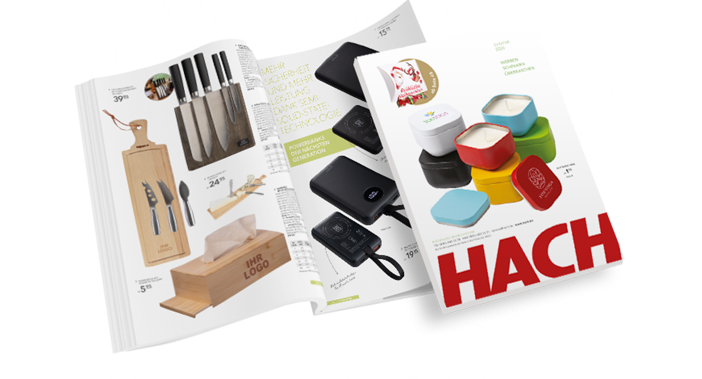 Slider Katalog Hach 0 