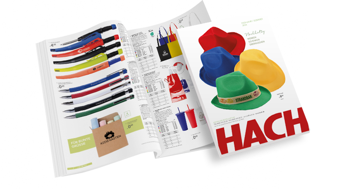 Slider Katalog Hach F S 2026