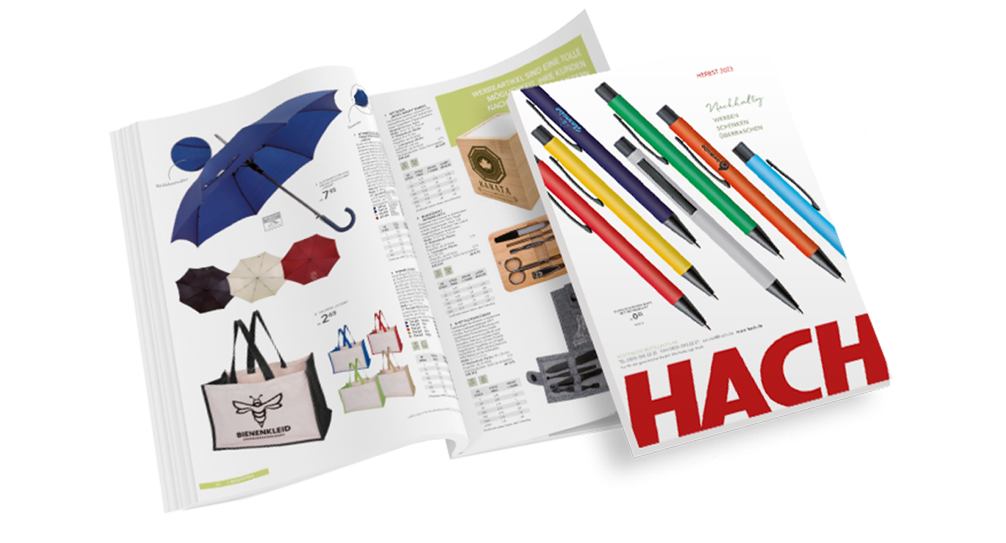 Slider Katalog Hach Herbst