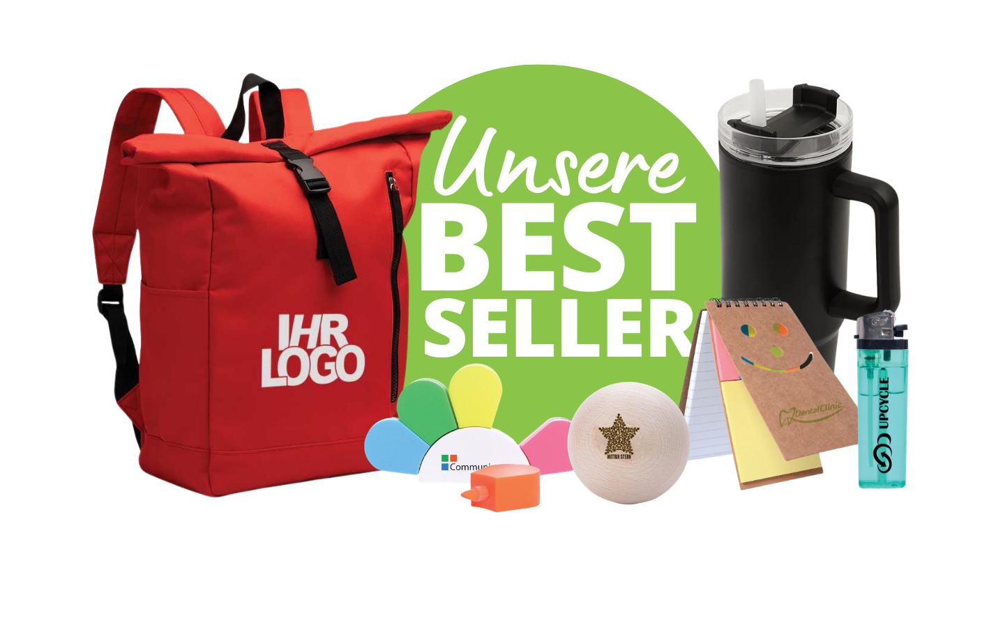 Slider Topseller 2 gr n