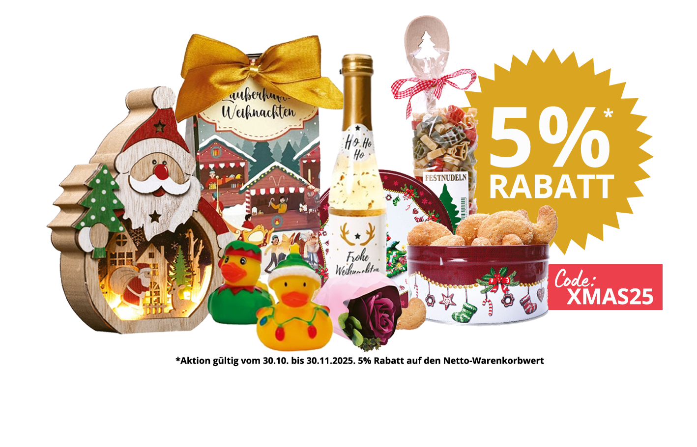 Slider Weihnachten999