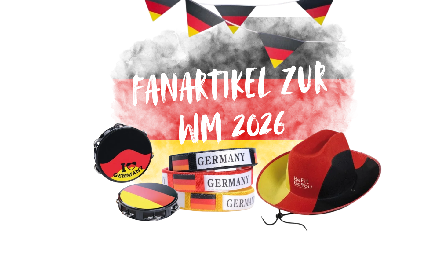 sliderwm2 1