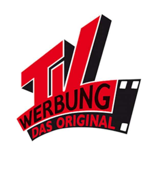 Werbegeschenke & Werbeartikel Jetzt im HACH bestellen