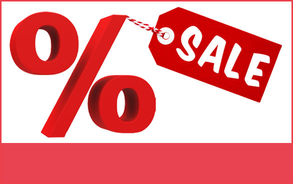 Jetzt Angebote nutzen!