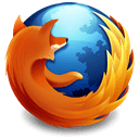 Firefox