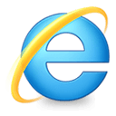 Internet Explorer